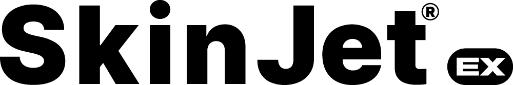 SkinJet